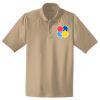 Select Snag Proof Polo Thumbnail