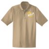 Select Snag Proof Polo Thumbnail