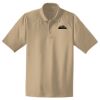 Select Snag Proof Polo Thumbnail