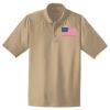 Select Snag Proof Polo Thumbnail