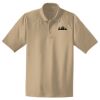 Select Snag Proof Polo Thumbnail