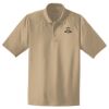 Select Snag Proof Polo Thumbnail