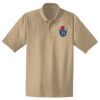 Select Snag Proof Polo Thumbnail