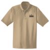 Select Snag Proof Polo Thumbnail