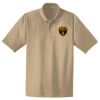 Select Snag Proof Polo Thumbnail
