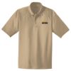 Select Snag Proof Polo Thumbnail