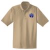 Select Snag Proof Polo Thumbnail