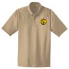 Select Snag Proof Polo Thumbnail