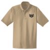 Select Snag Proof Polo Thumbnail