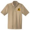 Select Snag Proof Polo Thumbnail