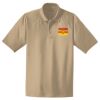 Select Snag Proof Polo Thumbnail