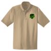 Select Snag Proof Polo Thumbnail
