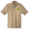 Select Snag Proof Polo Thumbnail