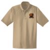 Select Snag Proof Polo Thumbnail