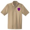 Select Snag Proof Polo Thumbnail