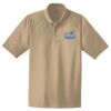 Select Snag Proof Polo Thumbnail