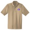 Select Snag Proof Polo Thumbnail