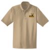 Select Snag Proof Polo Thumbnail
