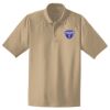 Select Snag Proof Polo Thumbnail