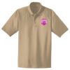 Select Snag Proof Polo Thumbnail