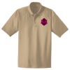 Select Snag Proof Polo Thumbnail