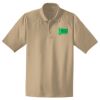 Select Snag Proof Polo Thumbnail