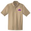 Select Snag Proof Polo Thumbnail