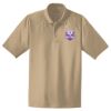 Select Snag Proof Polo Thumbnail