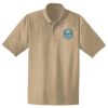 Select Snag Proof Polo Thumbnail