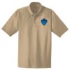 Select Snag Proof Polo Thumbnail