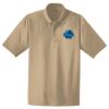 Select Snag Proof Polo Thumbnail