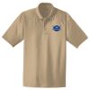 Select Snag Proof Polo Thumbnail