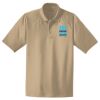 Select Snag Proof Polo Thumbnail