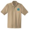 Select Snag Proof Polo Thumbnail