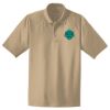 Select Snag Proof Polo Thumbnail