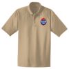Select Snag Proof Polo Thumbnail