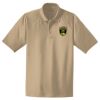 Select Snag Proof Polo Thumbnail