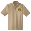 Select Snag Proof Polo Thumbnail