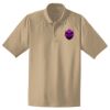 Select Snag Proof Polo Thumbnail