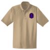 Select Snag Proof Polo Thumbnail