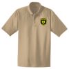 Select Snag Proof Polo Thumbnail