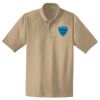 Select Snag Proof Polo Thumbnail