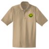 Select Snag Proof Polo Thumbnail
