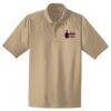 Select Snag Proof Polo Thumbnail