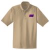 Select Snag Proof Polo Thumbnail