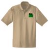 Select Snag Proof Polo Thumbnail