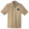 Select Snag Proof Polo Thumbnail