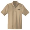 Select Snag Proof Polo Thumbnail