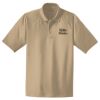 Select Snag Proof Polo Thumbnail
