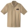 Select Snag Proof Polo Thumbnail